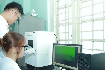 Từ bằng cấp đến năng lực thực chất của sinh viên tốt nghiệp