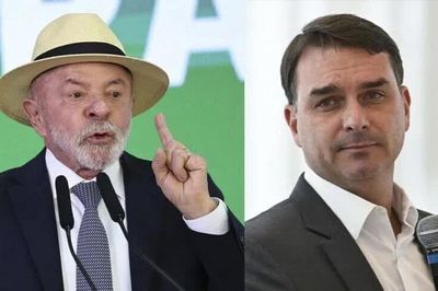 Bầu cử tổng thống Brazil: Trước thềm vòng bỏ phiếu quyết định, hai ứng cử viên thách thức nhau về minh bạch tài chính