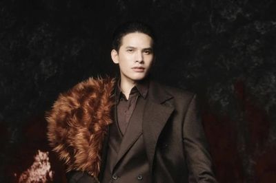 Concert Quốc Thiên cháy vé sau 6 ngày mở bán