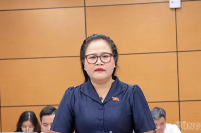 Đề nghị bỏ quy định thu hồi đất trước khi phê duyệt phương án bồi thường
