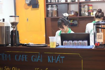 Khát việc làm sinh viên chấp nhận mắc 'bẫy'
