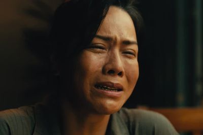 Thông báo nóng phim có Nhật Kim Anh