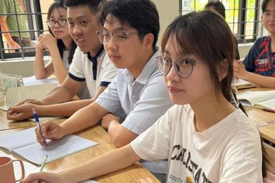 Chấm dứt tình trạng mỗi trường một kiểu đánh giá