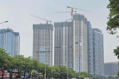 Sức mua yếu, cách nào để 'kích cầu' bất động sản?
