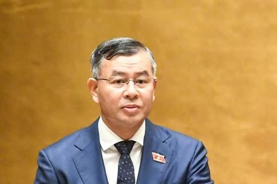 Đề xuất bổ sung áp dụng đàm phán giá với gói thầu mua thiết bị y tế