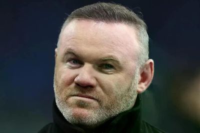 Rooney chỉ trích cầu thủ MU hành xử như những đứa trẻ