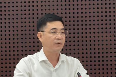 Vì sao Hội An vắng khách ?