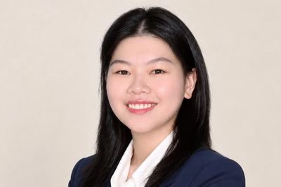 Dược phẩm Bến Tre bổ nhiệm nữ tổng giám đốc