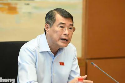 Thủ tướng: Làm rõ đề xuất đánh thuế 0,2% với đất bỏ hoang