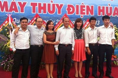 Bài 2: Vượt qua gian khó