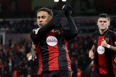 Kết quả bóng đá hôm nay 23/10: Những cú sốc ở Europa League