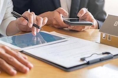 Khi nào con cái bị truất quyền thừa kế tài sản của cha mẹ?