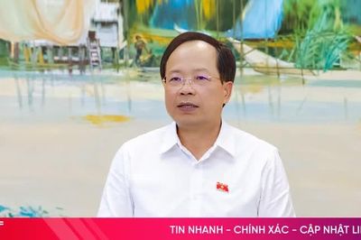 Bảo đảm tính khả thi của pháp luật, bảo vệ quyền lợi hợp pháp của người dân