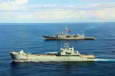 Vì sao thỏa thuận biển giữa Thổ Nhĩ Kỳ và Libya vấp phải phản đối?
