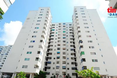 TP Hồ Chí Minh tìm lời giải phát triển nhà ở cho thuê