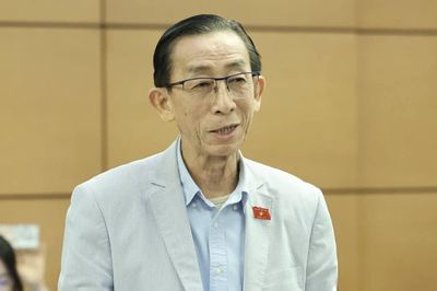 Đề xuất thuế 0,2% với đất bỏ hoang: Làm rõ phạm vi áp dụng