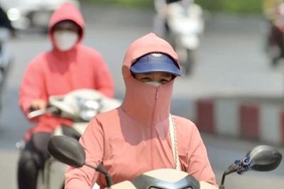 Dự báo thời tiết 23/10/2026: Thời tiết miền Bắc có diễn biến mới, dự báo những ngày tới ra sao?