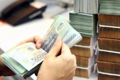 Đóng BHXH 33 năm, muốn nghỉ việc khi chưa đủ tuổi, lương hưu được tính thế nào?