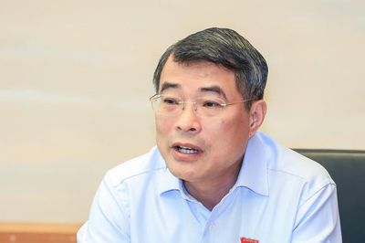 Thủ tướng lưu ý vấn đề miễn thuế với đơn vị cung cấp suất ăn trường học, bệnh viện