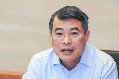 Thủ tướng lưu ý vấn đề miễn thuế với đơn vị cung cấp suất ăn trường học, bệnh viện