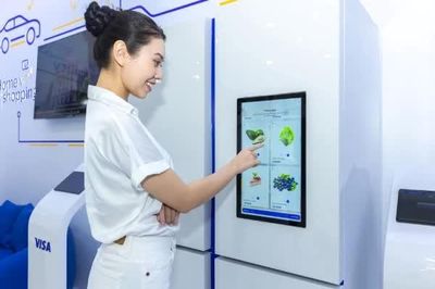 Mở thêm kênh bán, doanh nghiệp làm sao để tăng lợi nhuận?