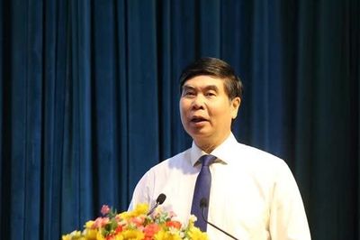 Gia Lai thúc đẩy đổi mới sáng tạo từ bài toán của doanh nghiệp