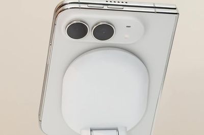 iPhone Duo bị đẩy giá lên 130 triệu đồng, người mua phải đặt cọc 30 triệu đồng