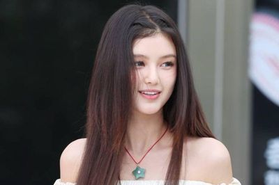 Vụ kiện 33 tỷ won của ADOR và Danielle: Tranh cãi mới khiến phiên tòa thêm căng thẳng