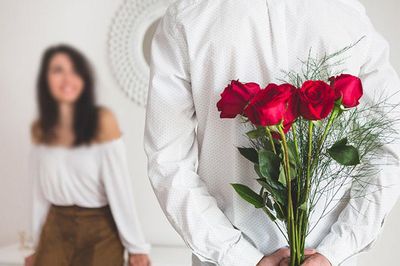 Hậu 20/10, nỗi tủi hờn âm ỉ sau cánh cửa gia đình