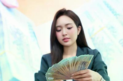 Bất ngờ với những khoản lãi tăng phi mã trong mùa báo cáo quý 3/2026