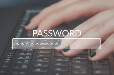 Dùng một mật khẩu cho nhiều tài khoản, tiện lợi trước mắt rủi ro lâu dài