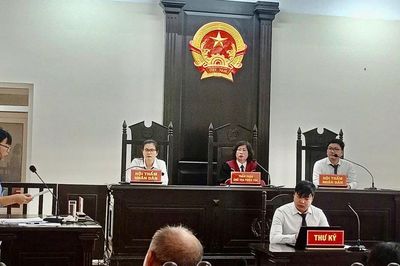 Thu hồi hơn 358 triệu đồng tiền bồi thường không còn căn cứ pháp lý