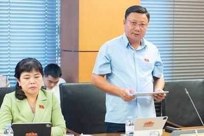 Trưng dụng tài sản: Luật sửa đổi cần giúp Nhà nước huy động nhanh nguồn lực khi khẩn cấp