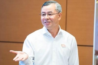 Bộ trưởng Bộ Tài chính làm rõ các chính sách miễn, giảm thuế