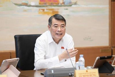 Thủ tướng: Nhà nước không bao cấp về nhà ở nhưng cũng không để thị trường tự điều tiết hoàn toàn