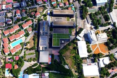 Thổ Nhĩ Kỳ và Uzbekistan quy hoạch đô thị thích ứng với biến đổi khí hậu