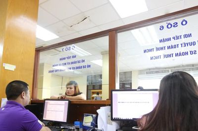 Bộ Tư pháp đề xuất cắt giảm (bãi bỏ) hơn 100 thủ tục hành chính