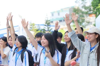 Phát động cuộc thi tìm hiểu pháp luật về tiết kiệm năng lượng và hiệu quả năm 2026