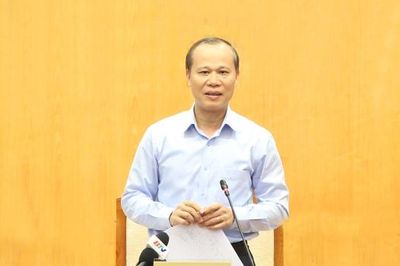 Bắc Ninh đẩy mạnh ứng dụng công nghệ số trong quản trị, điều hành trường học
