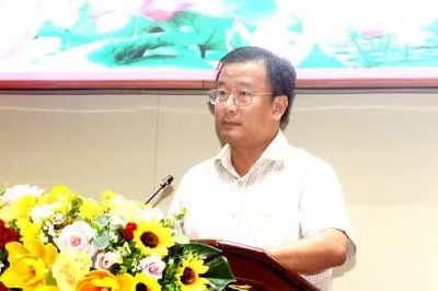 Nâng cao chất lượng công tác thống kê