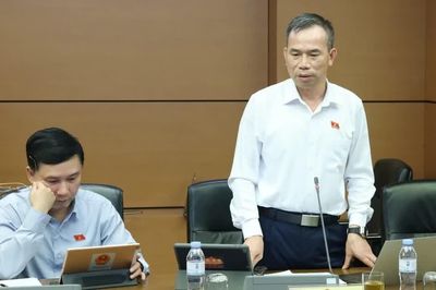 Bảo vệ người mua nhà, ngăn chặn hành vi thao túng thị trường bất động sản