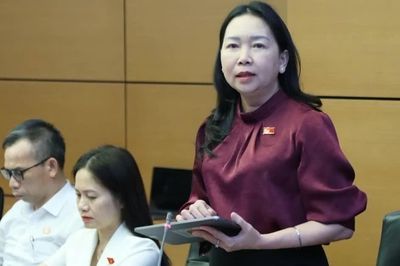 Tháo gỡ vướng mắc trong phân bổ, quyết toán ngân sách