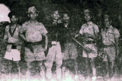 Kỷ niệm 81 năm ngày Nha Trang - Khánh Hòa kháng chiến (23-10-1945 - 23-10-2026): Người “chép sử bằng hình” về Nha Trang - Khánh Hòa những ngày đầu kháng chiến chống Pháp