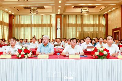 Bộ Nội vụ tập huấn quản lý kinh phí chi tổ chức và hoạt động bảo hiểm thất nghiệp, tai nạn lao động, bệnh nghề nghiệp