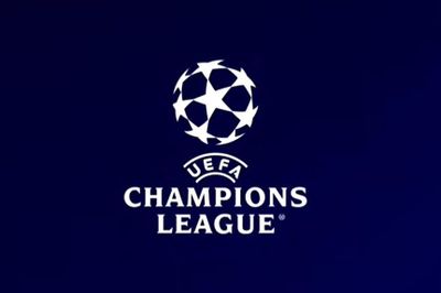 PSG khẳng định vị thế, MU chìm sâu trong khủng hoảng