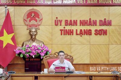 Hội nghị toàn quốc thúc đẩy liên kết viện nghiên cứu, trường đại học với doanh nghiệp