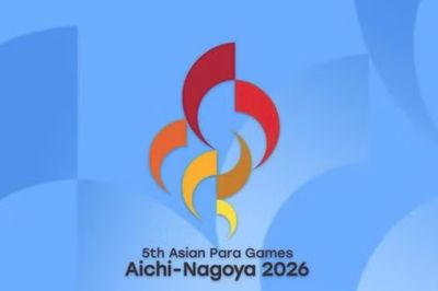 Asian Para Games 2026: Chờ cú bứt phá của Bơi và Điền kinh Việt Nam