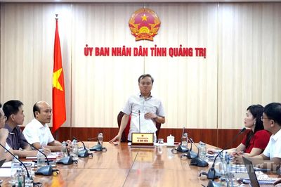 Nghiên cứu đầu tư dự án Trung tâm Công nghiệp Vôi Tân Lâm