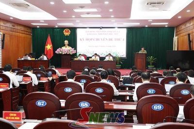 Tăng cường quản lý tài sản công, đẩy nhanh xử lý nhà đất dôi dư và các dự án chậm tiến độ