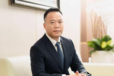 Ngành nhựa - trụ cột vật liệu của nền kinh tế hiện đại